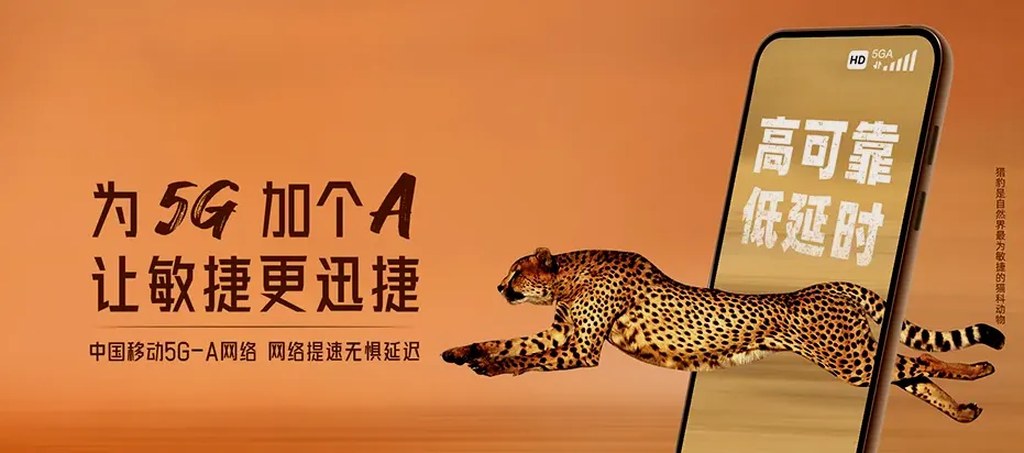 麻阳苗族自治县麻阳苗族自治县郭公坪镇 移动宽带